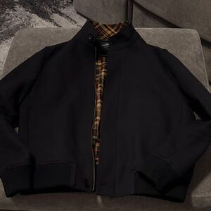 RODD & GUNN men’s jacket